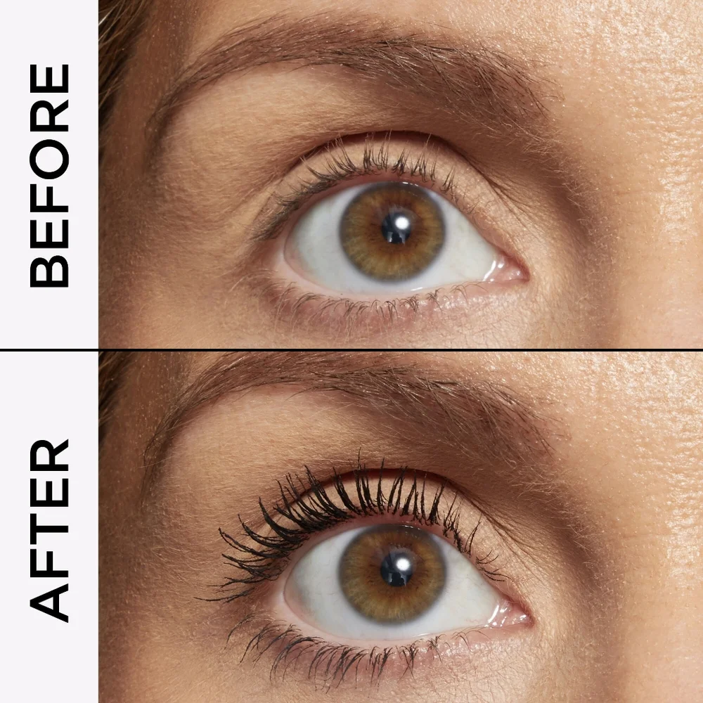 Tarte Surfer Curl Mascara (mini)